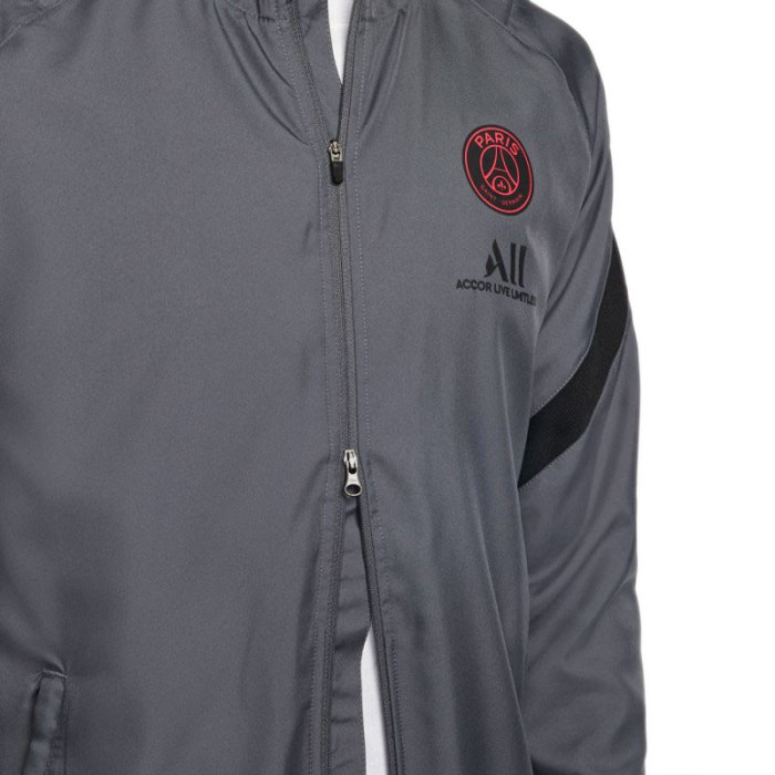 Nike Ensemble de survêtement Nike PSG DRY