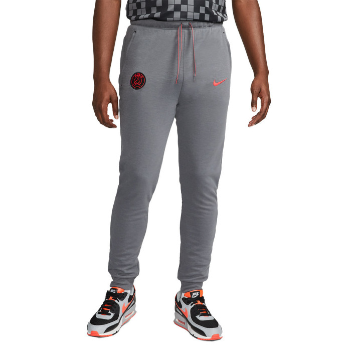 Nike Pantalon de survêtement Nike PSG
