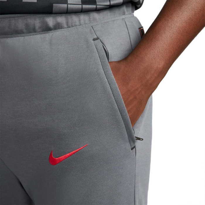 Nike Pantalon de survêtement Nike PSG