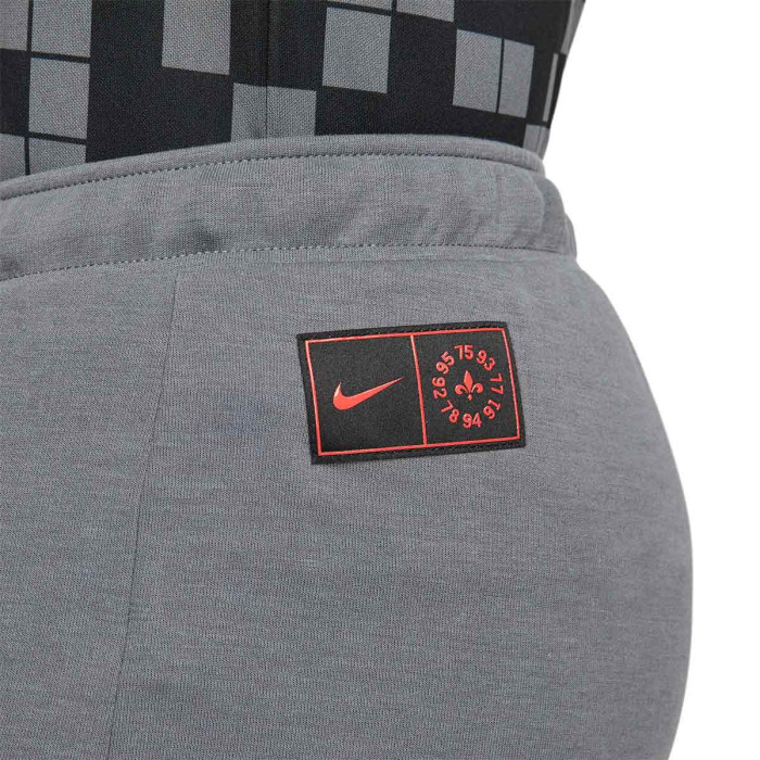 Nike Pantalon de survêtement Nike PSG