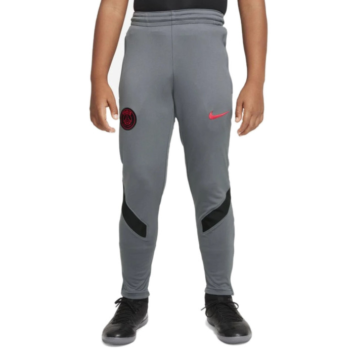 Nike Ensemble de survêtement Nike PSG DRY GS