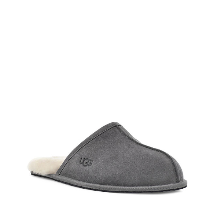 UGG Sandale UGG SCUFF