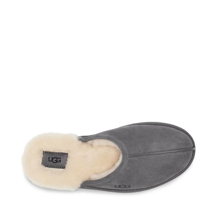 UGG Sandale UGG SCUFF