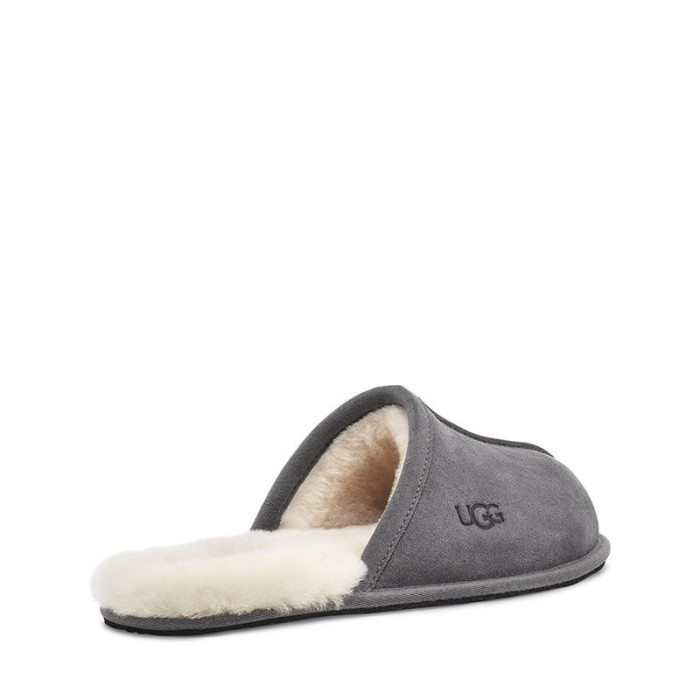 UGG Sandale UGG SCUFF