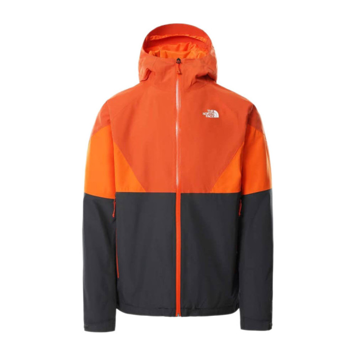 The North Face Blouson The North Face LIGHTNING IMPERMEABLE
