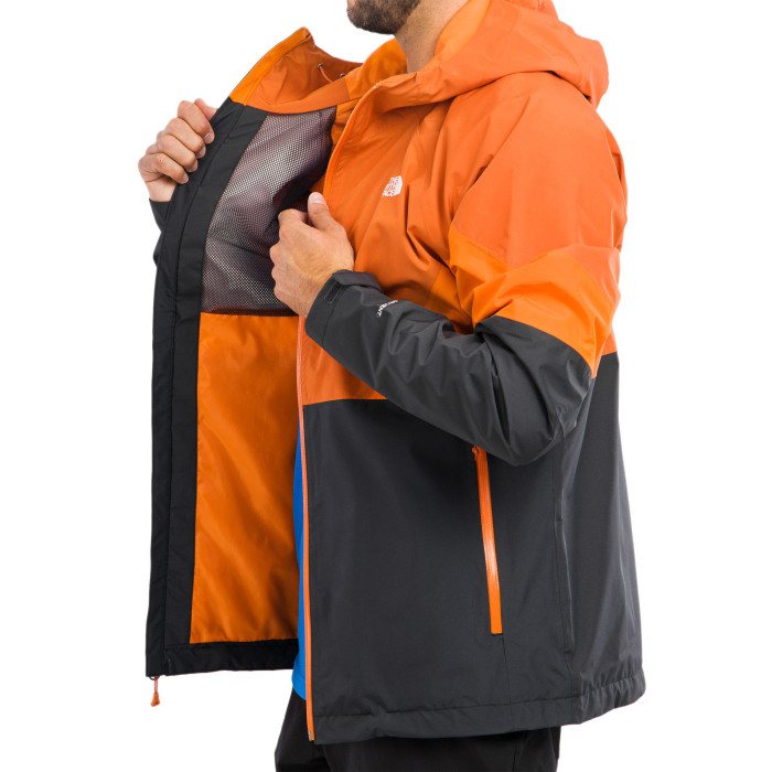 The North Face Blouson The North Face LIGHTNING IMPERMEABLE