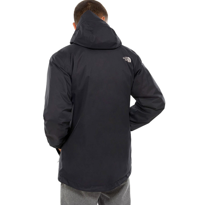 The North Face Blouson The North Face QUEST INSULATED
