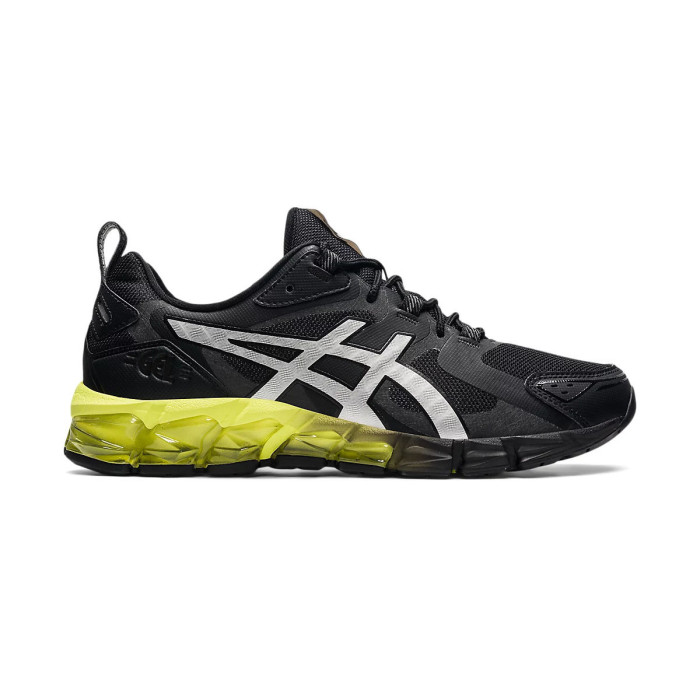 Asics Basket Asics GEL QUANTUM 180