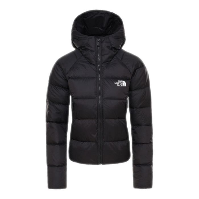 The North Face Doudoune The North Face PRINTED HYDRENALITE
