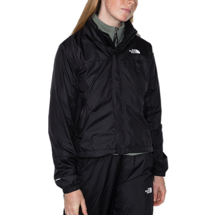 The North Face Blouson The North Face HYDRENALINE WIND