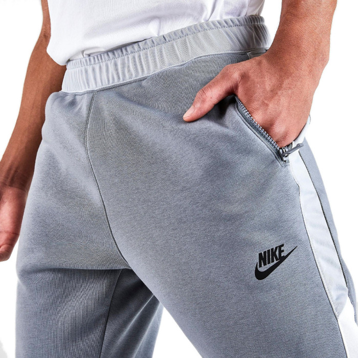 Nike Pantalon de survêtement Nike NSW HBR