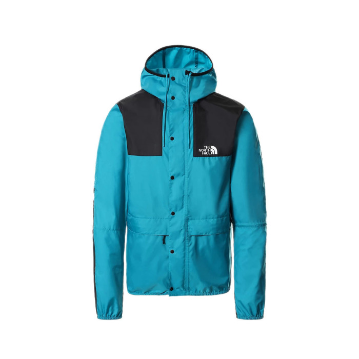 The North Face Blouson The North Face 1985 MOUNTAIN