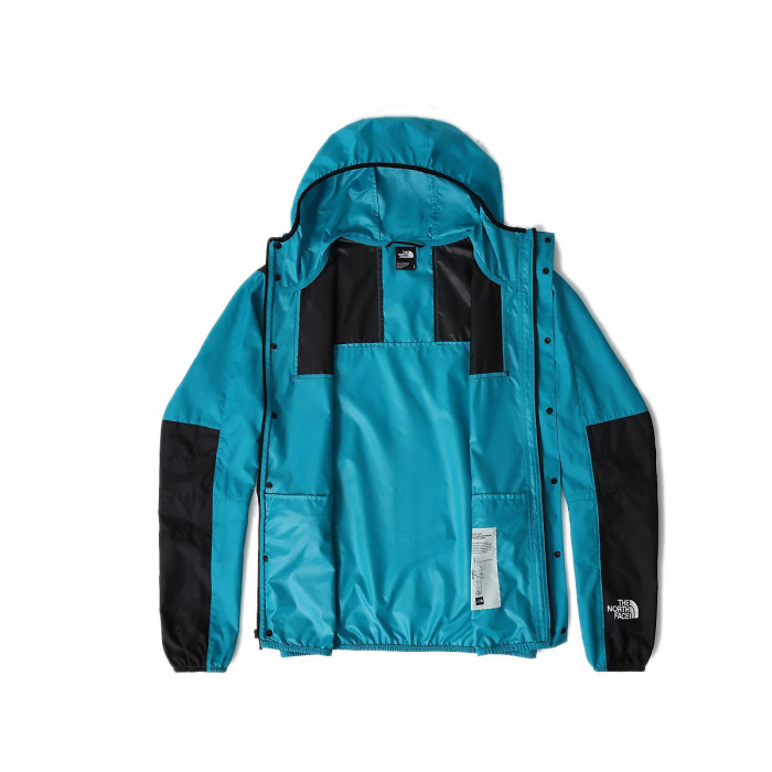 The North Face Blouson The North Face 1985 MOUNTAIN