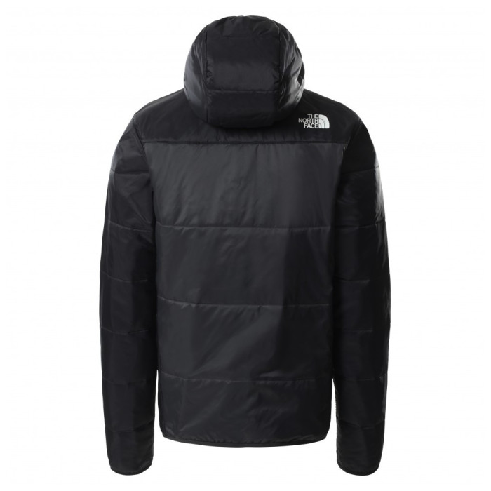 The North Face Blouson The North Face QUEST INSULATED