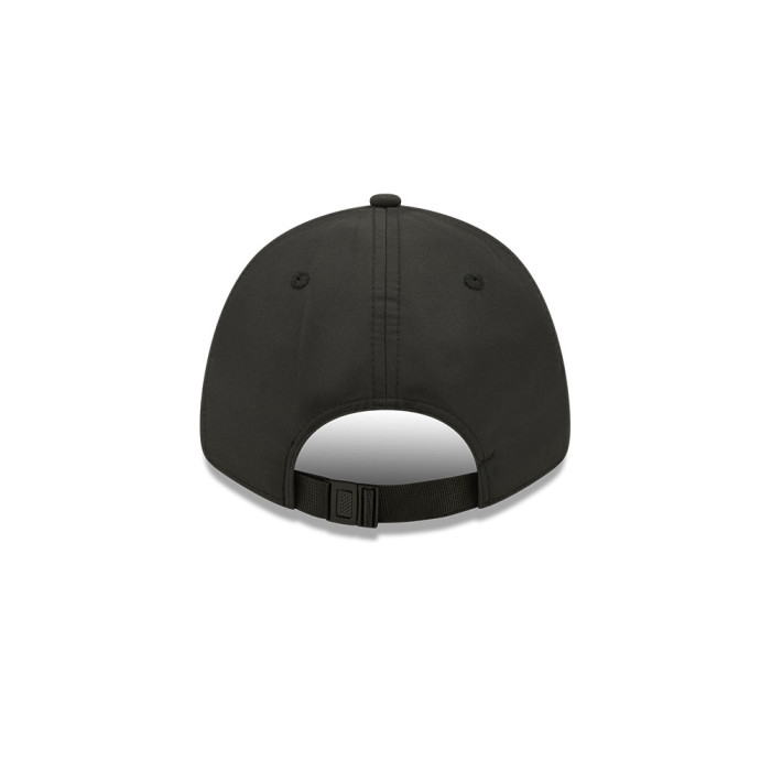 New Era Casquette New Era 9FORTY BOSRED