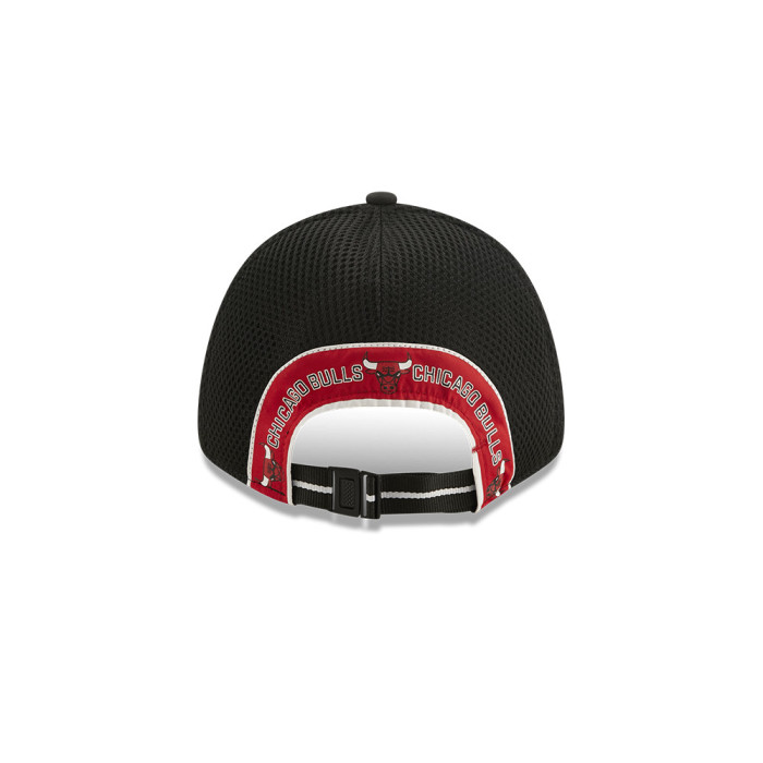 New Era Casquette New Era TEAM ARCH 9FORTY CHIBUL