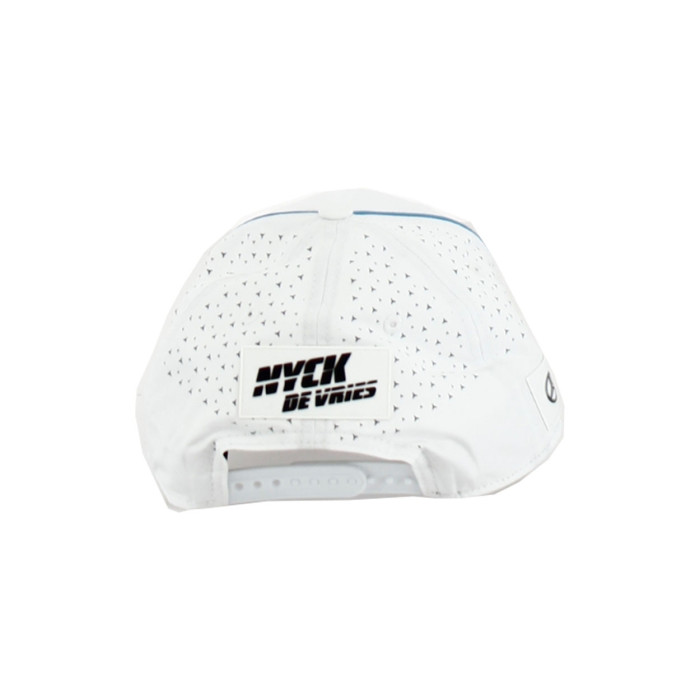 New Era Casquette New Era NDV TEAM 940 MERCFE