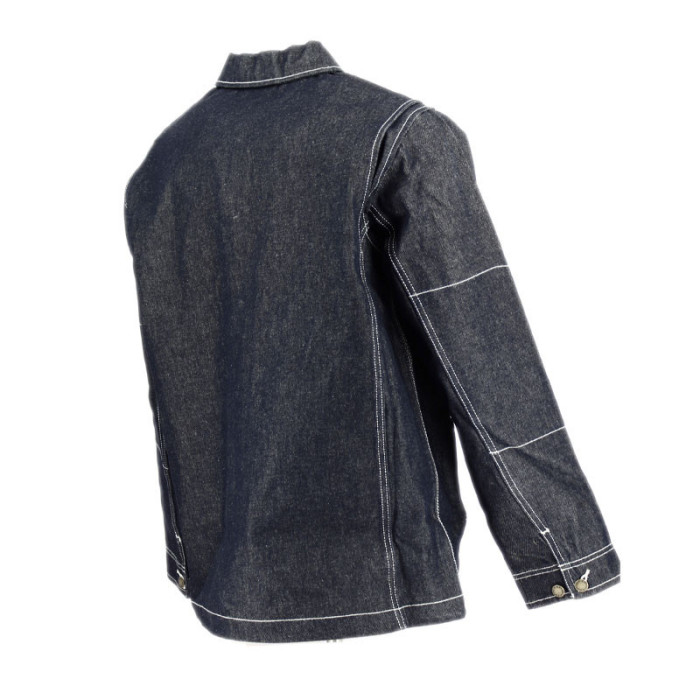 Dickies Blouson Dickies DENIM 100 CHORE