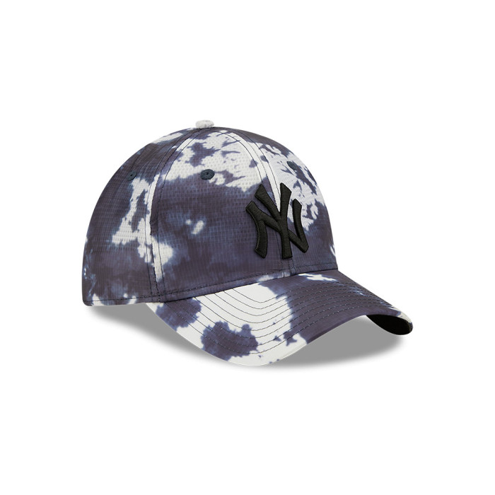 New Era Casquette New Era COLOUR OVERLAY 9TWENTY NEYYAN