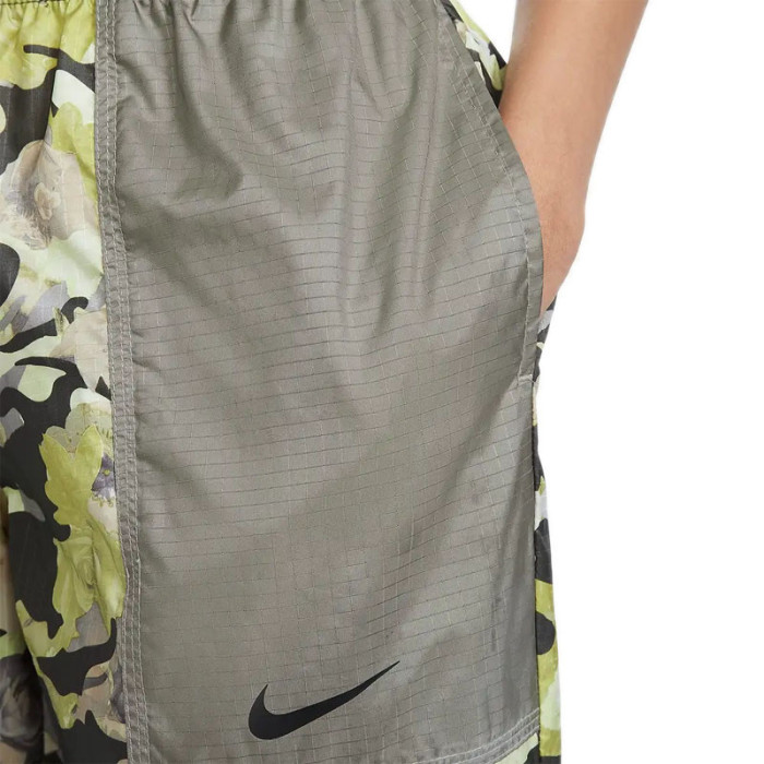 Nike Pantalon de survêtement Nike WOVEN