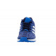 Basket adidas Originals ZX Flux Tech Fit Junior - Ref. B25659