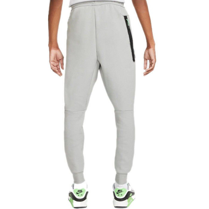 Nike Pantalon de survêtement Nike TECH FLEECE