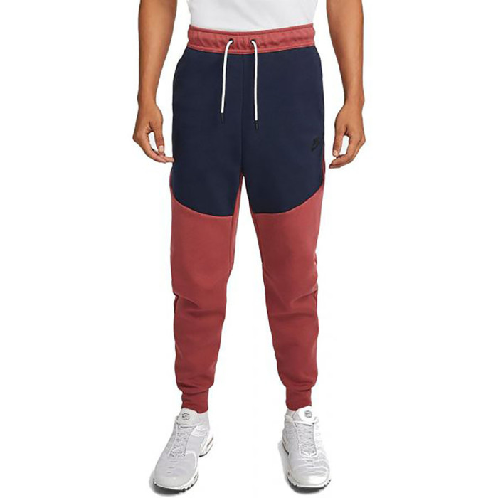 Nike Pantalon de survêtement Nike TECH FLEECE