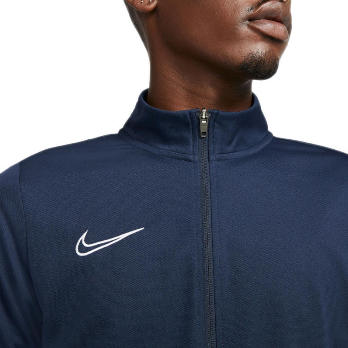 Nike Ensemble de survêtement Nike DRY ACADEMY