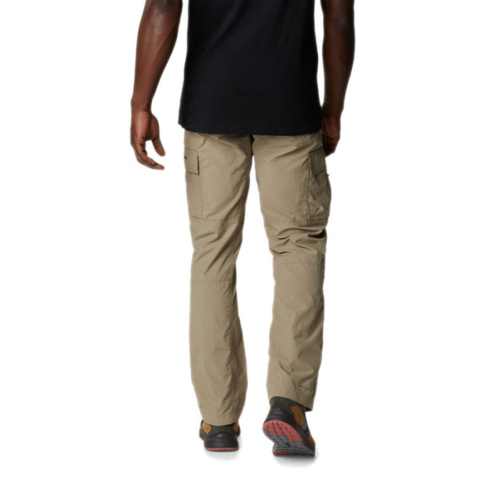 Columbia Pantalon Columbia Silver Ridge II Cargo