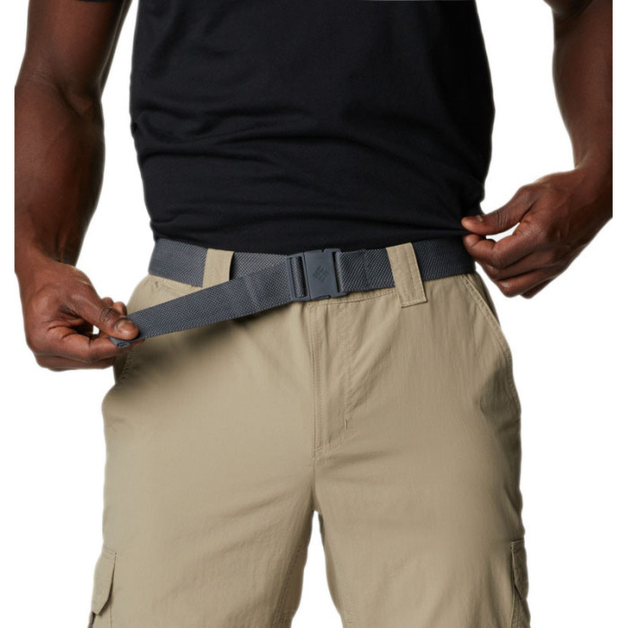 Columbia Pantalon Columbia Silver Ridge II Cargo