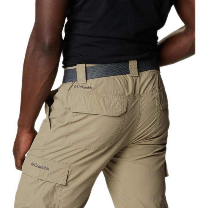 Columbia Pantalon Columbia Silver Ridge II Cargo