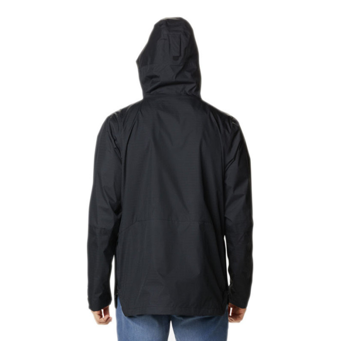 Columbia Parka Columbia Buckhollow