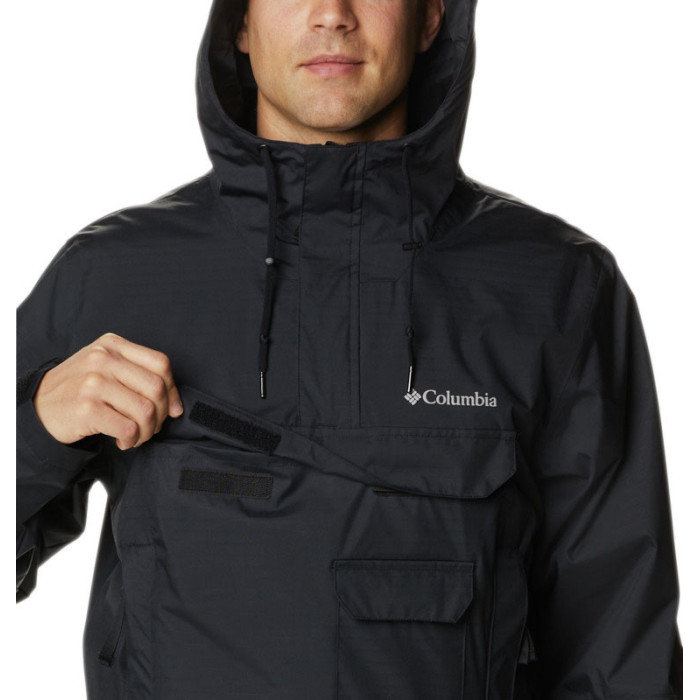 Columbia Parka Columbia Buckhollow