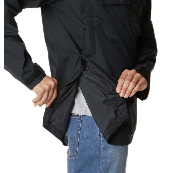 Columbia Parka Columbia Buckhollow