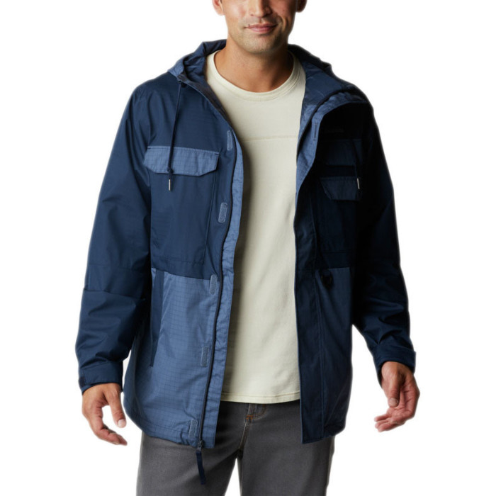 Columbia Parka Columbia Buckhollow