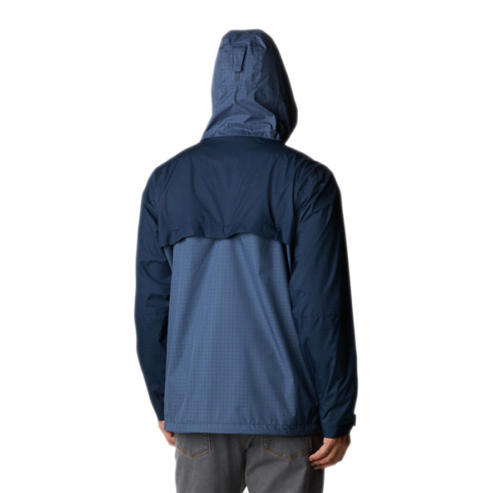 Columbia Parka Columbia Buckhollow