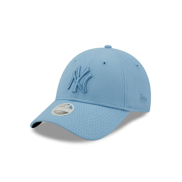 New Era Casquette New Era DIAMOND ERA 9FORTY LOSDOD