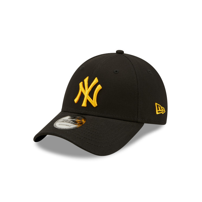 New Era Casquette New Era LEAGUE ESENTIAL 9FORTY NEYYAN