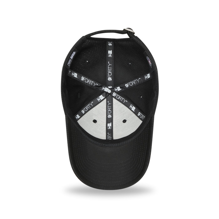 New Era Casquette New Era LEAGUE ESENTIAL 9FORTY NEYYAN