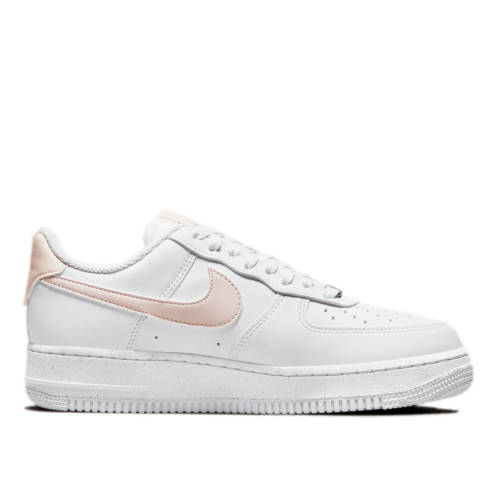 Nike Basket Nike W AIR FORCE 1 07