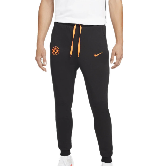 Nike Pantalon de survêtement Nike CHELSEA FLEECE