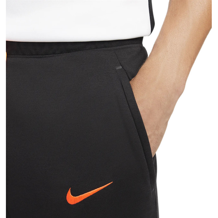 Nike Pantalon de survêtement Nike CHELSEA FLEECE