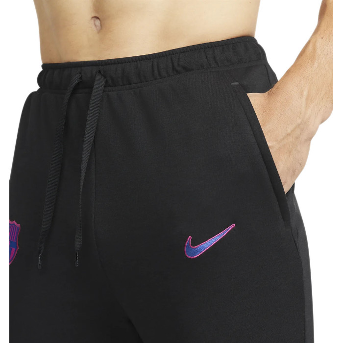 Nike Pantalon de survêtement Nike FCB FLEECE