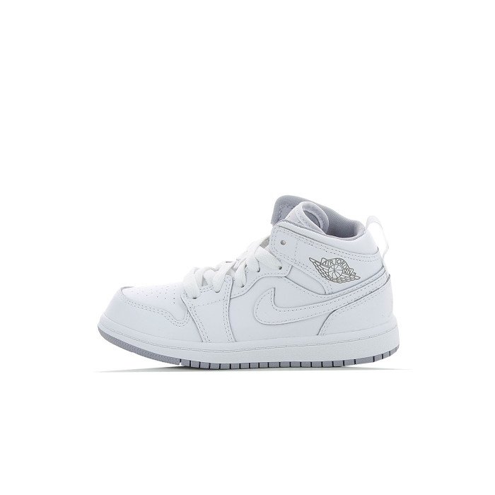 basket nike air jordan 1 basket nike air jordan 1
