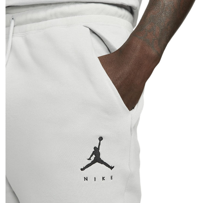 Nike Pantalon de survêtement Nike JORDAN JUMPMAN FLEECE