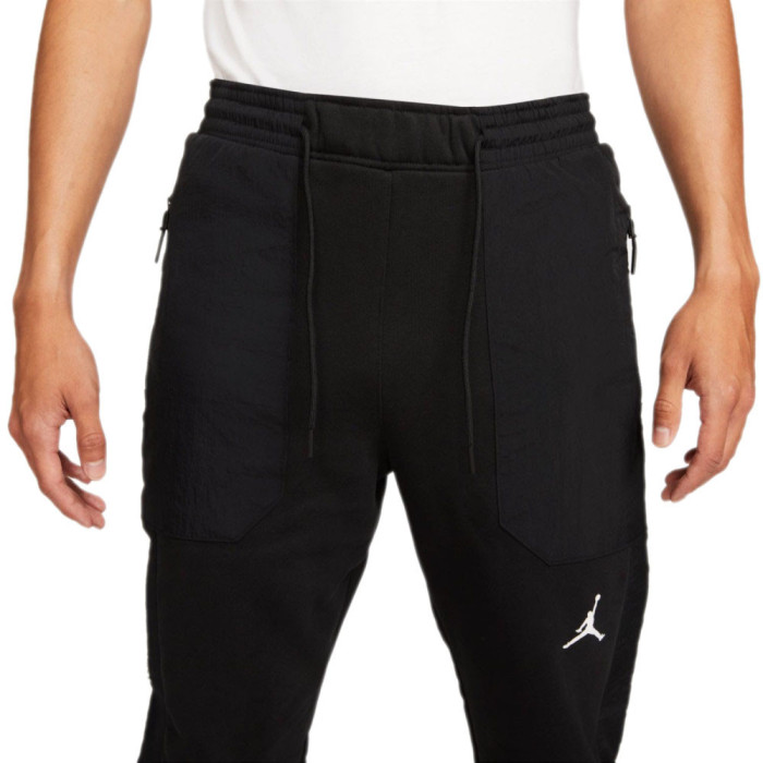 Nike Pantalon de survêtement Nike Jordan 23ENG FLEECE