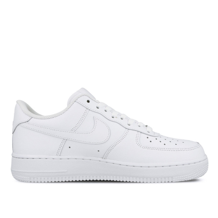 Nike Basket Nike AIR FORCE 1 07