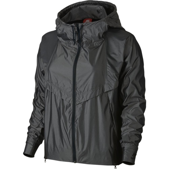 Veste Nike Woven T2 - Ref. 683918-211