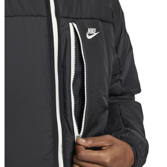 Nike Parka Nike THERMA-FIT LEGACY