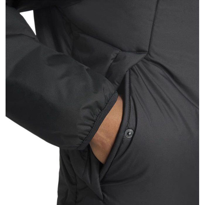 Nike Parka Nike THERMA-FIT LEGACY